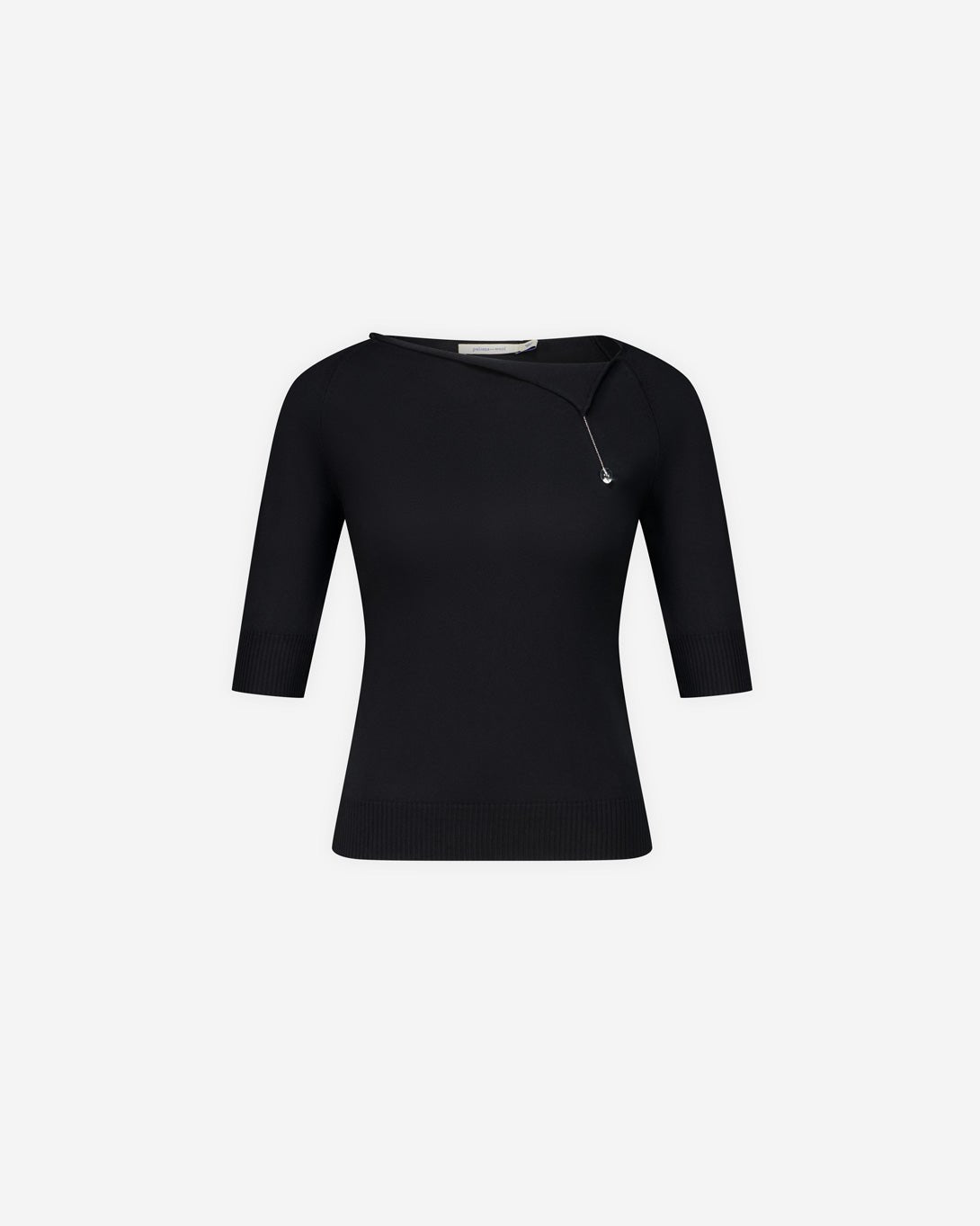 Cain - Paloma Wool - Elevastor