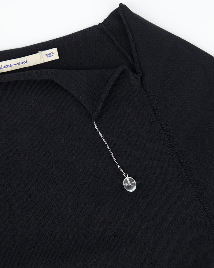 Cain - Paloma Wool - Elevastor