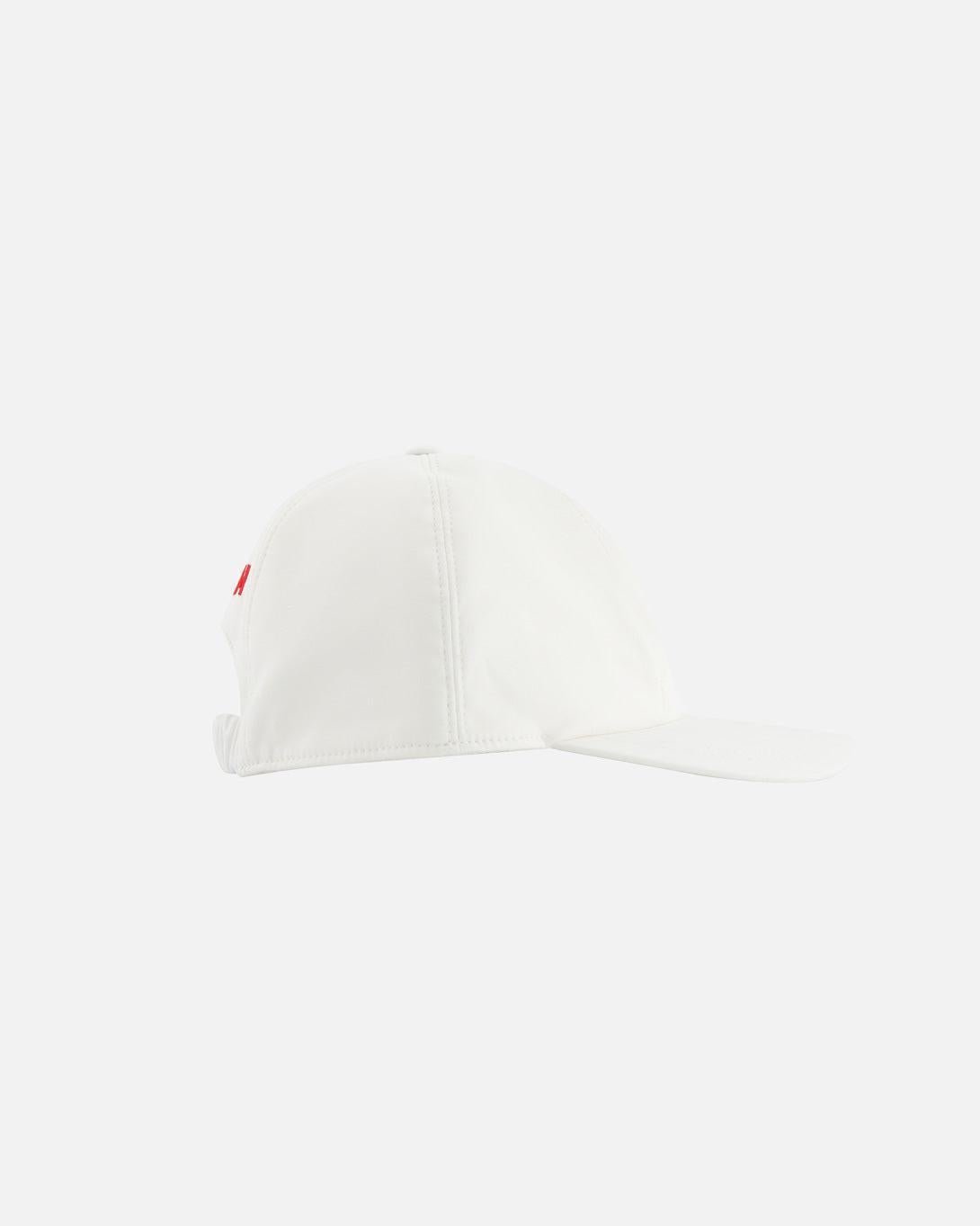 Cappello - MSGM - Elevastor