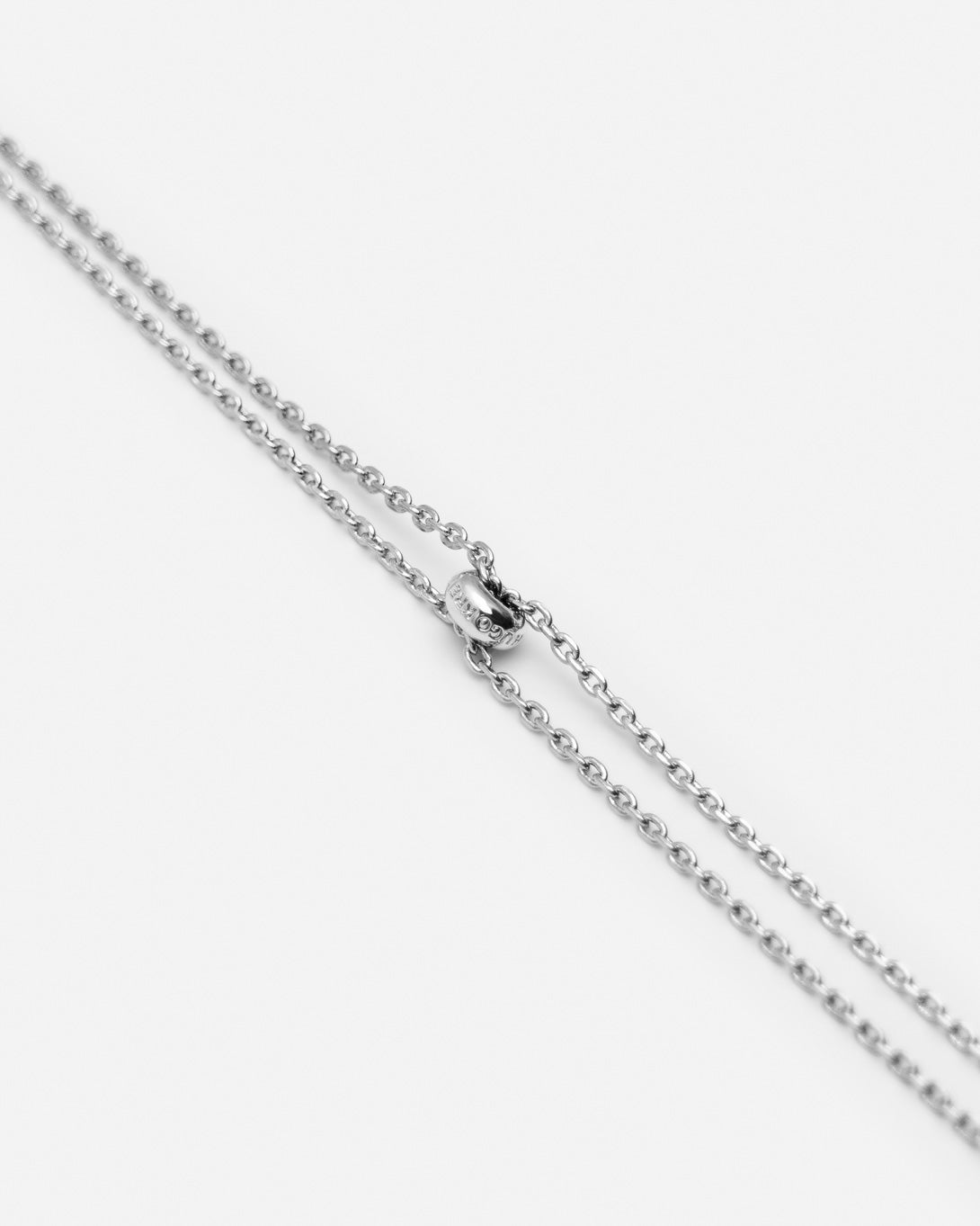 Chard Necklace - Hugo Kreit - Elevastor