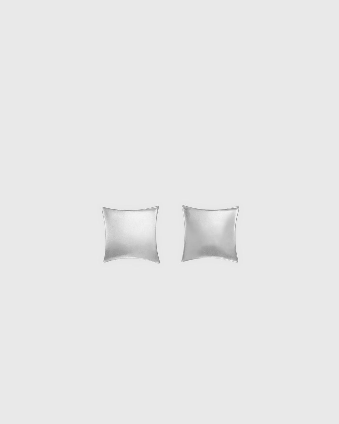 Chunk Earrings Small - Hugo Kreit - Elevastor