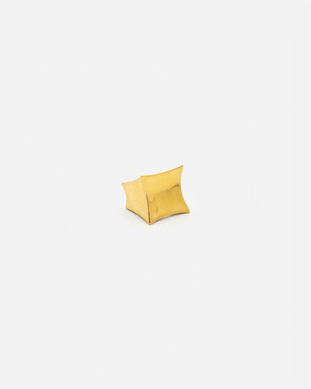 Chunk Ring - Hugo Kreit - Elevastor