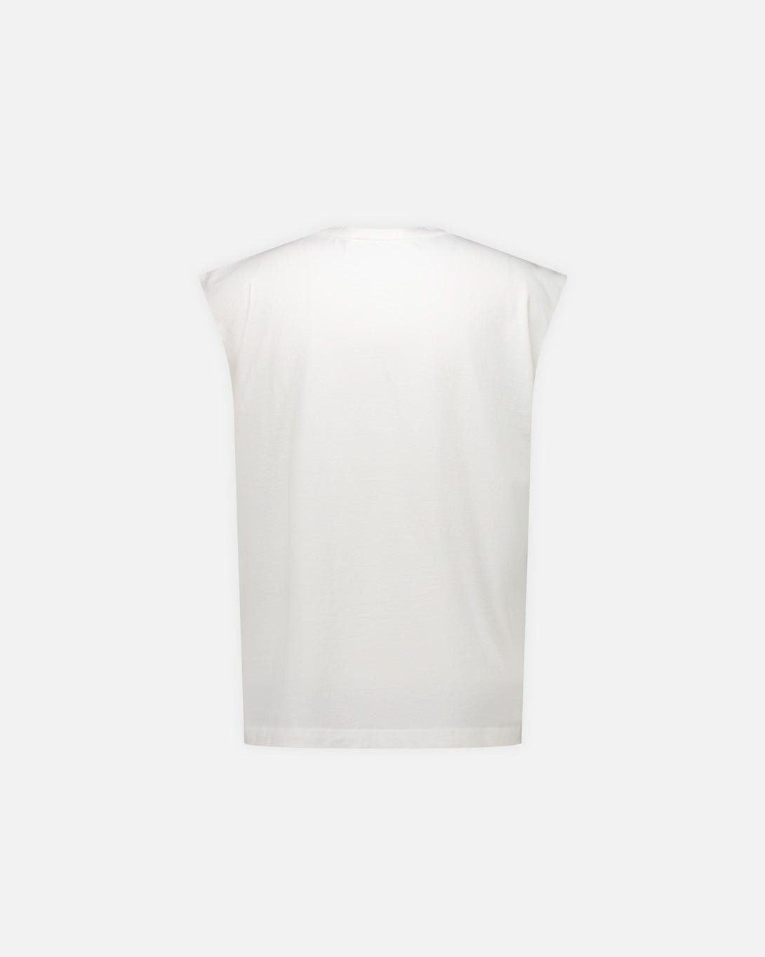 Cigarettes Muscle Tank - MISBHV - Elevastor