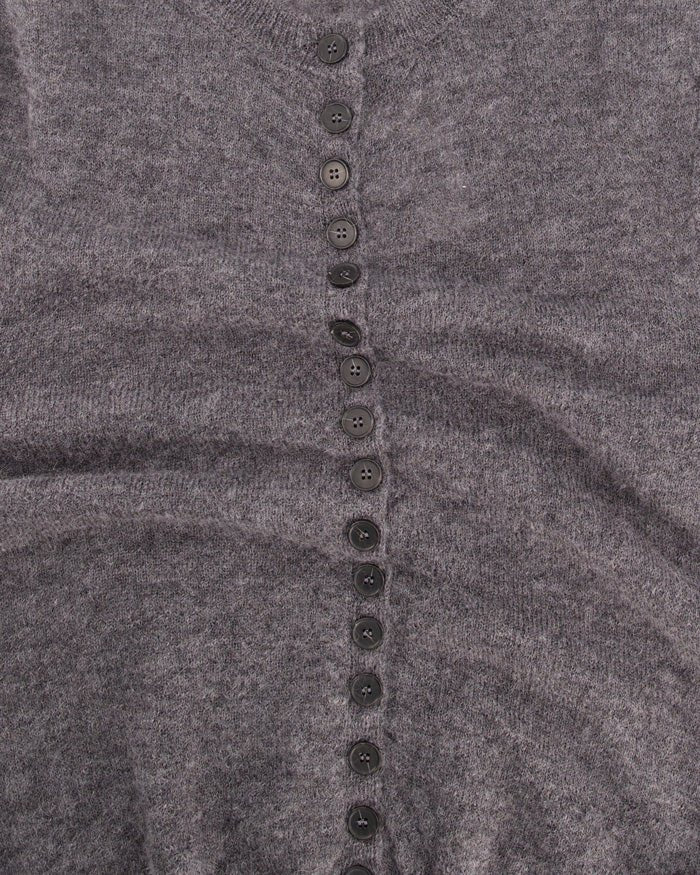 Cink - Paloma Wool - Elevastor