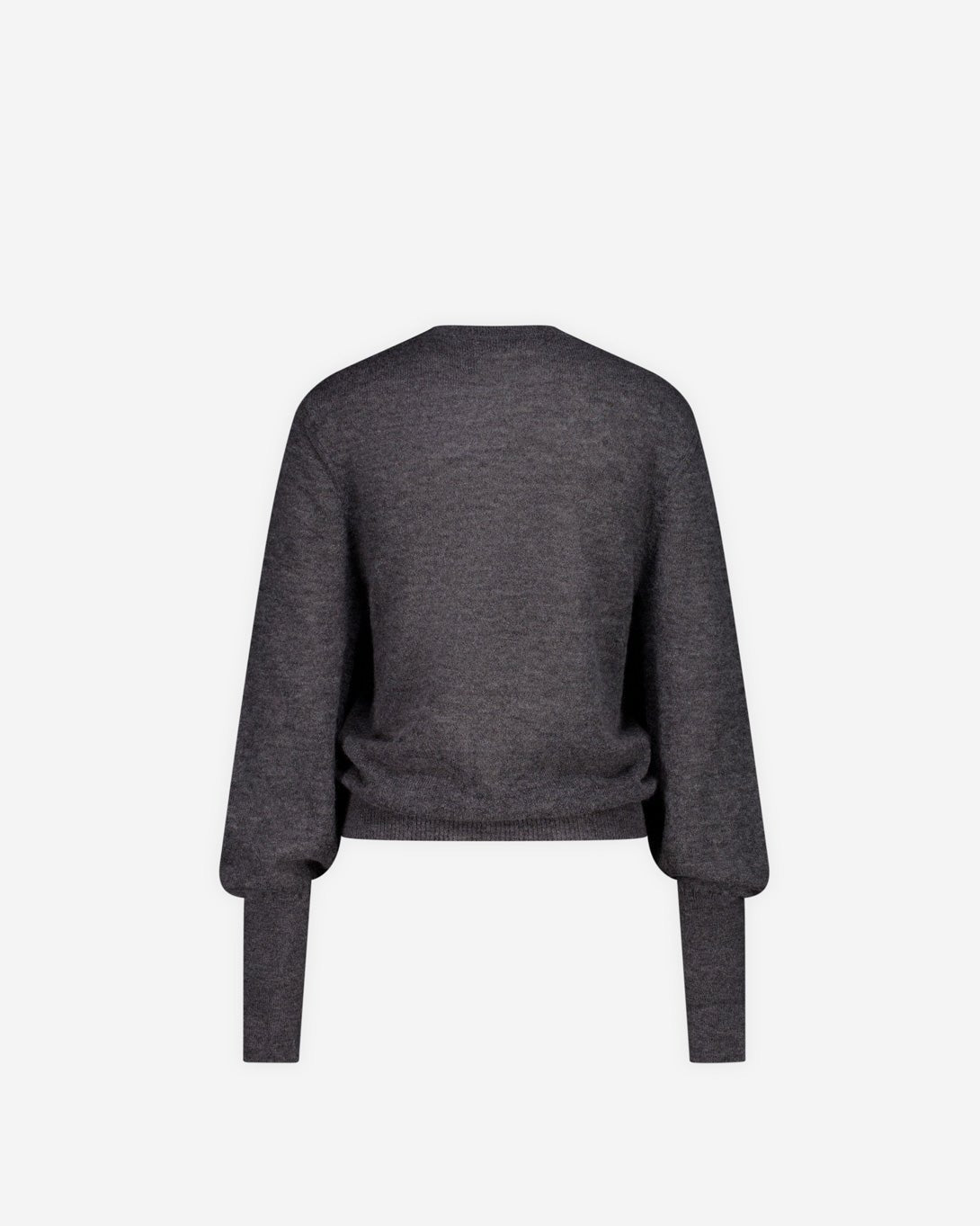 Cink - Paloma Wool - Elevastor