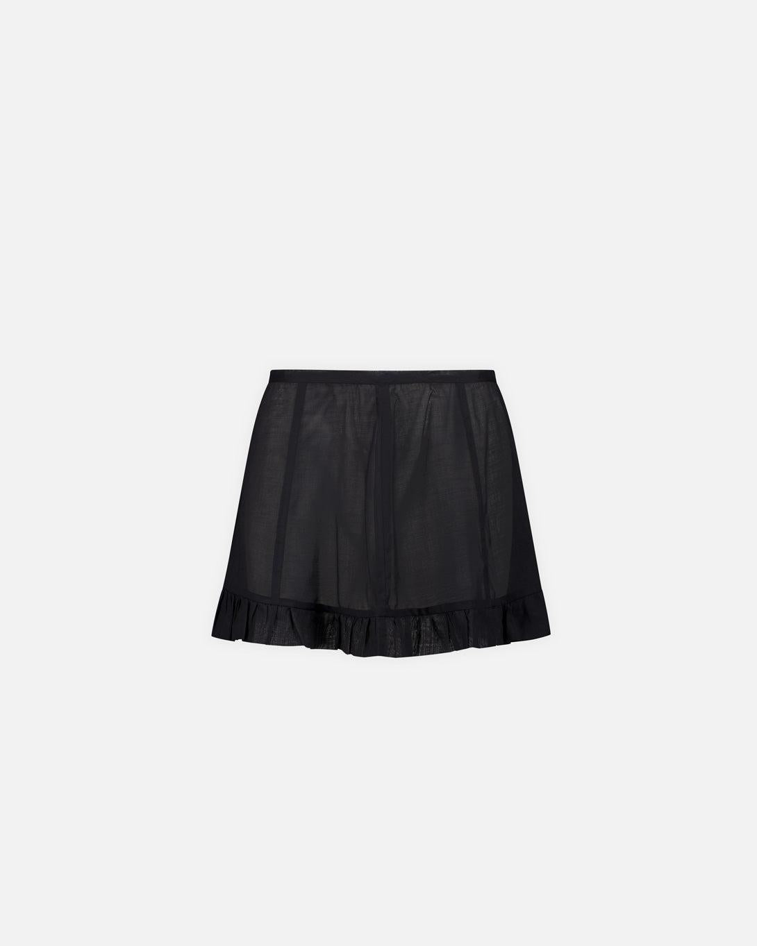 Cliff - Paloma Wool - Elevastor