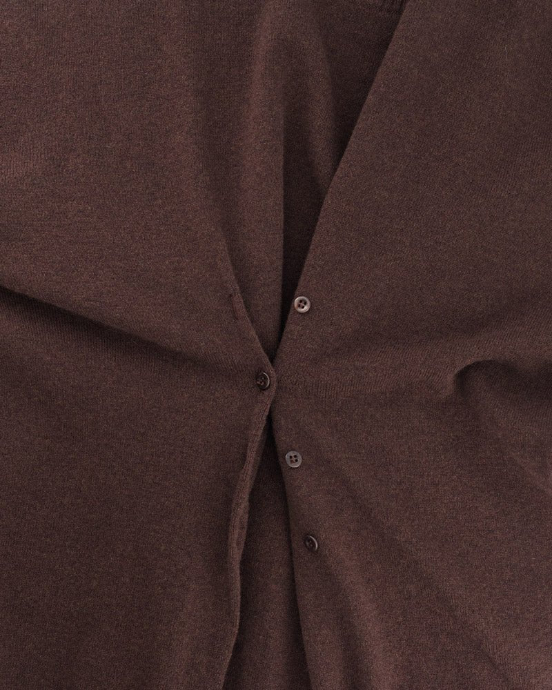 Clor - Paloma Wool - Elevastor