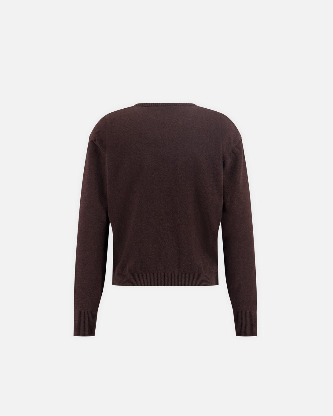 Clor - Paloma Wool - Elevastor