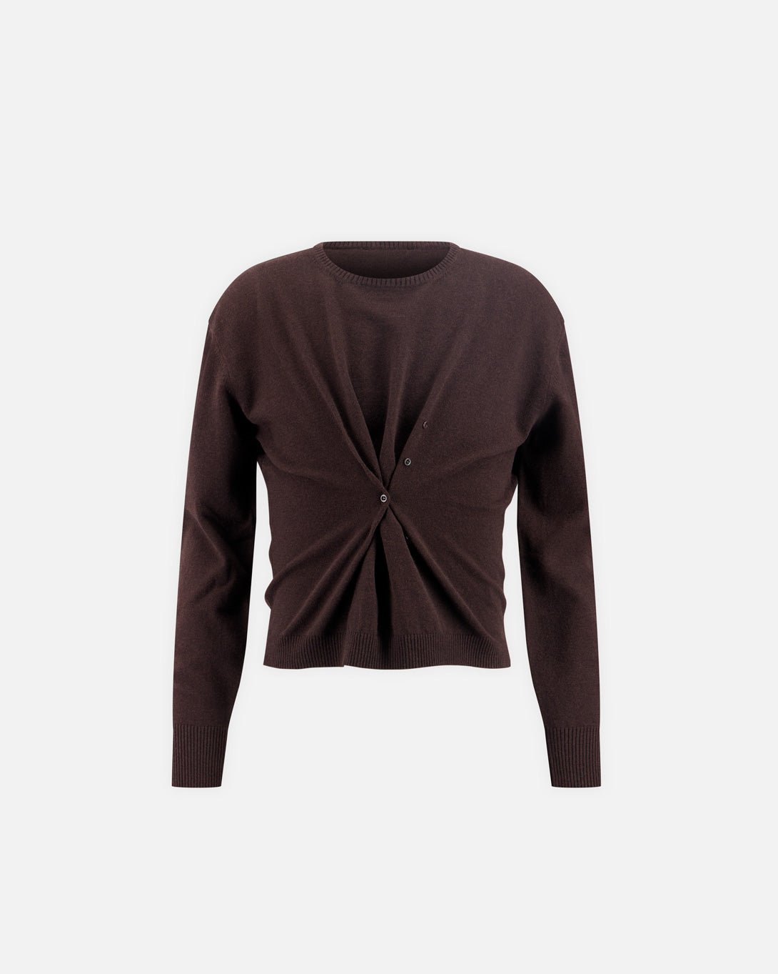 Clor - Paloma Wool - Elevastor