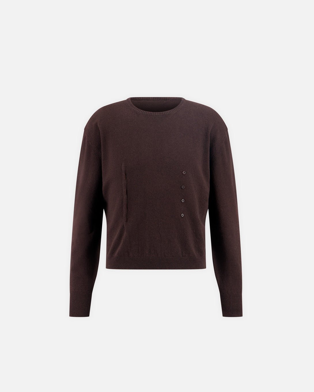 Clor - Paloma Wool - Elevastor