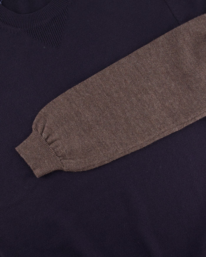 Cobre - Paloma Wool - Elevastor