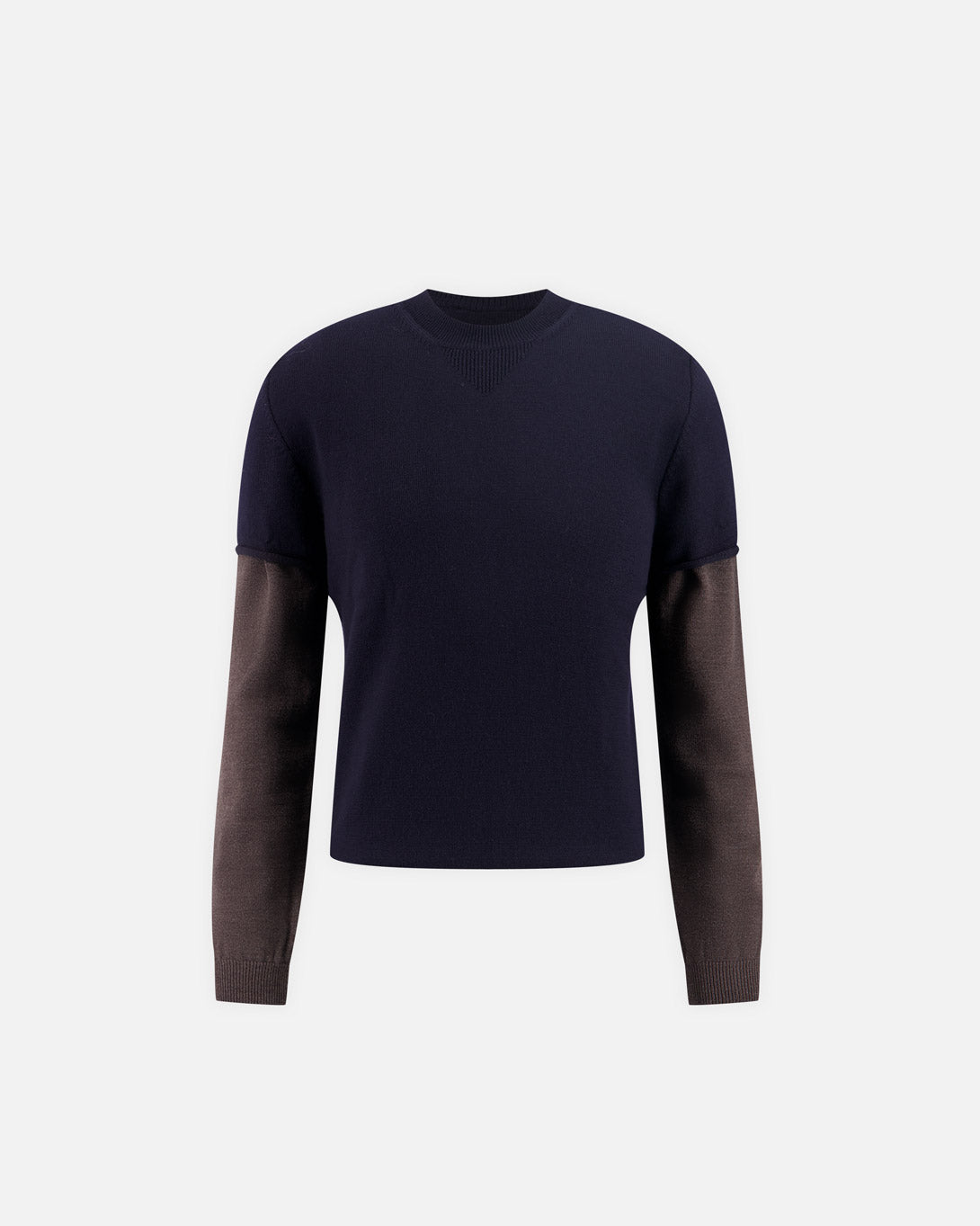 Cobre - Paloma Wool - Elevastor