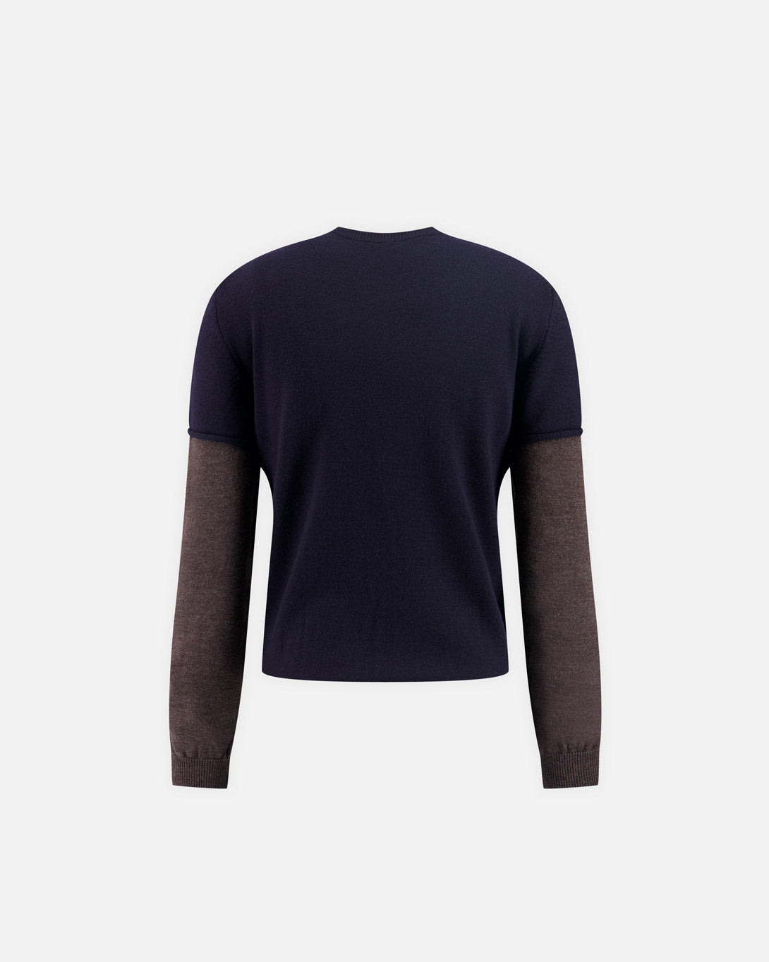 Cobre - Paloma Wool - Elevastor