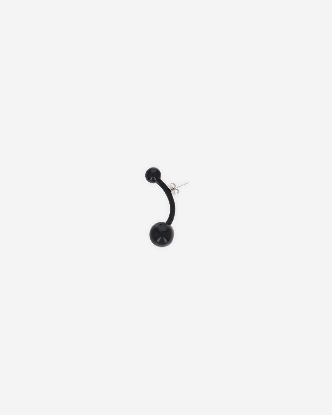 Connie Earring - Justine Clenquet - Elevastor