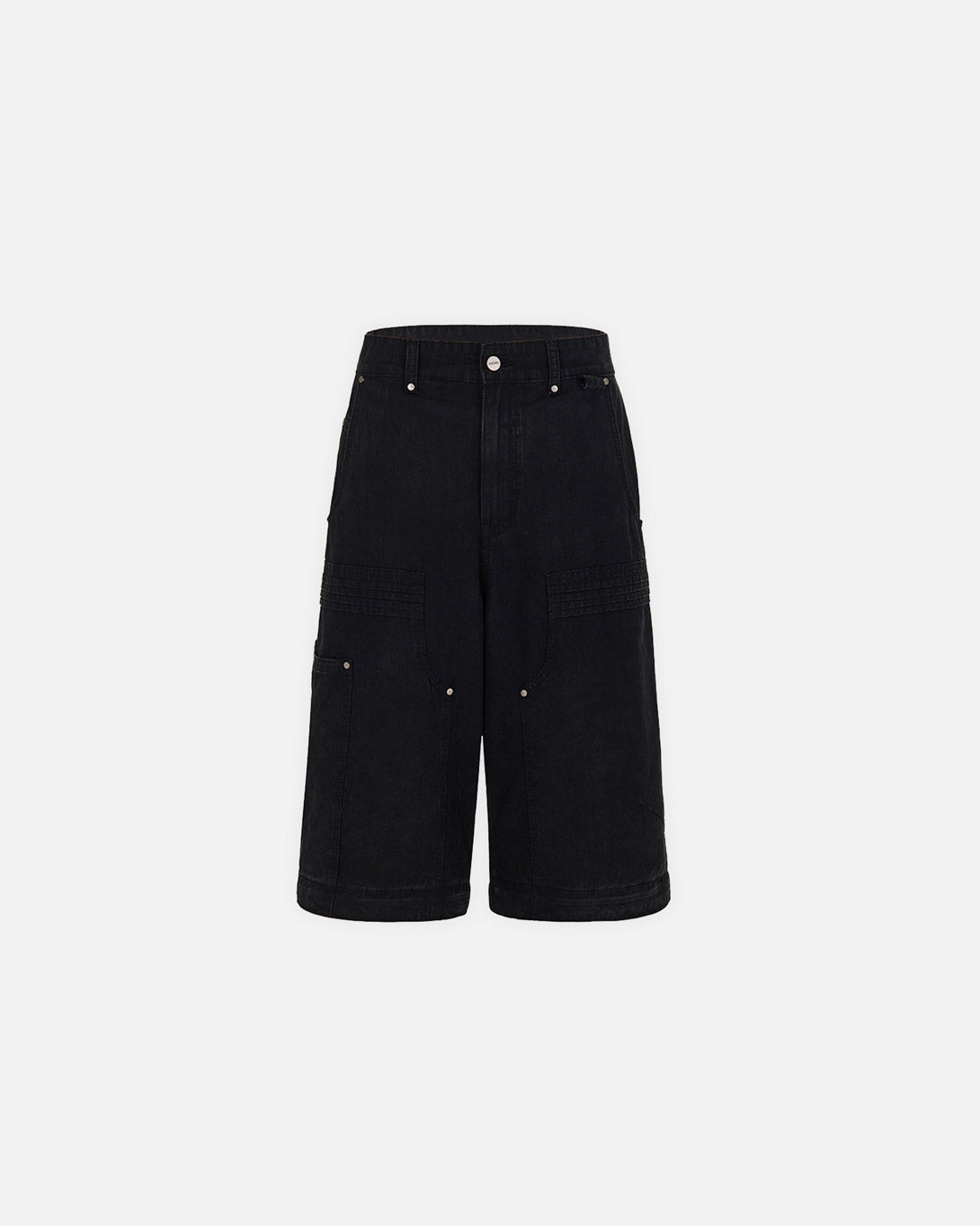 Convertible Pants + Shorts - Protémoa - Elevastor