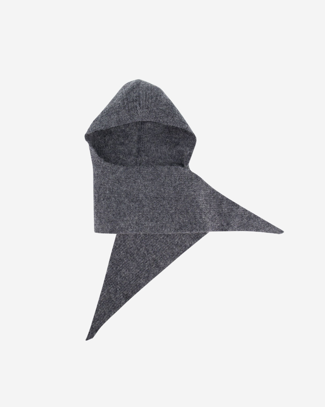 Coucou - Paloma Wool - Elevastor