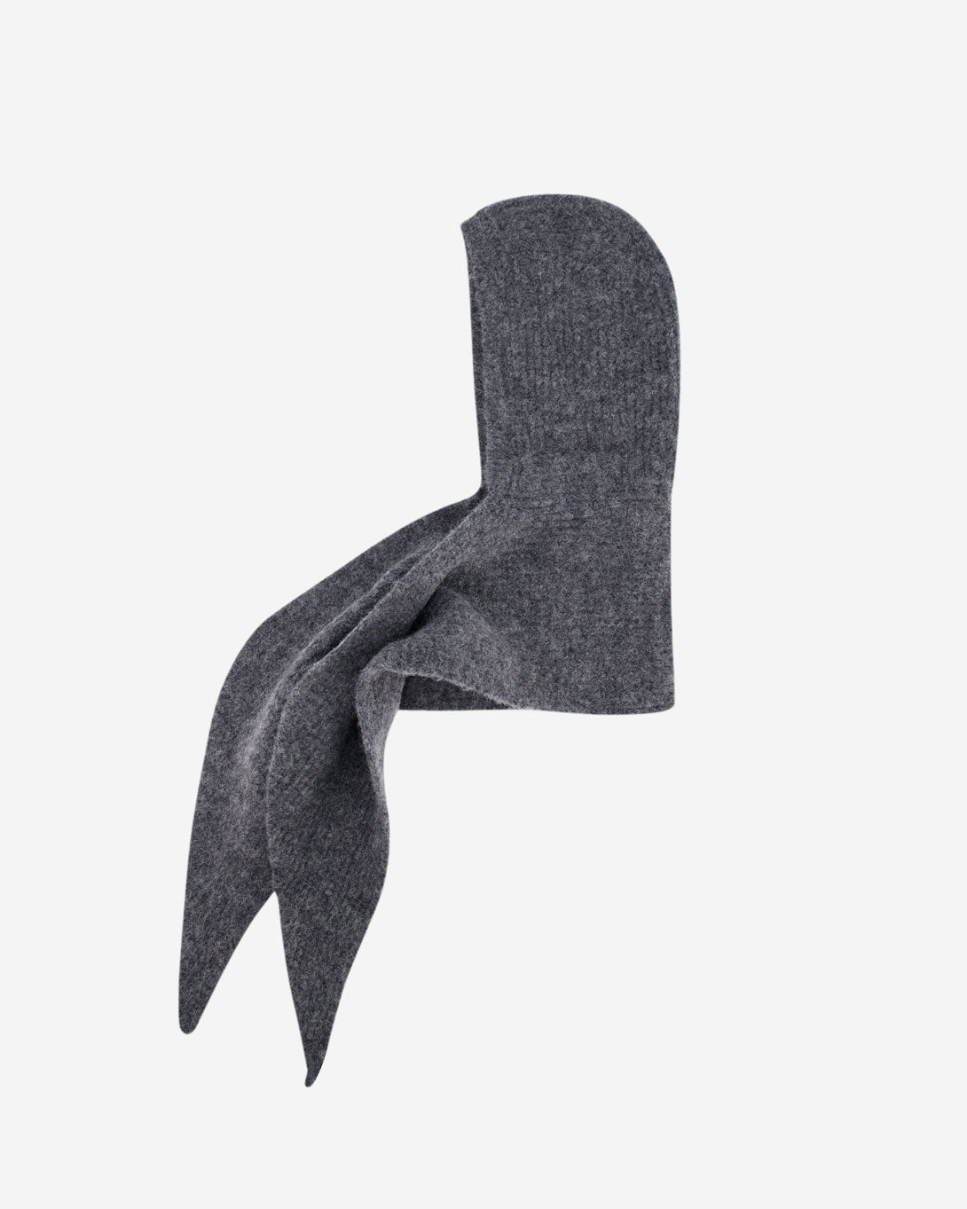 Coucou - Paloma Wool - Elevastor