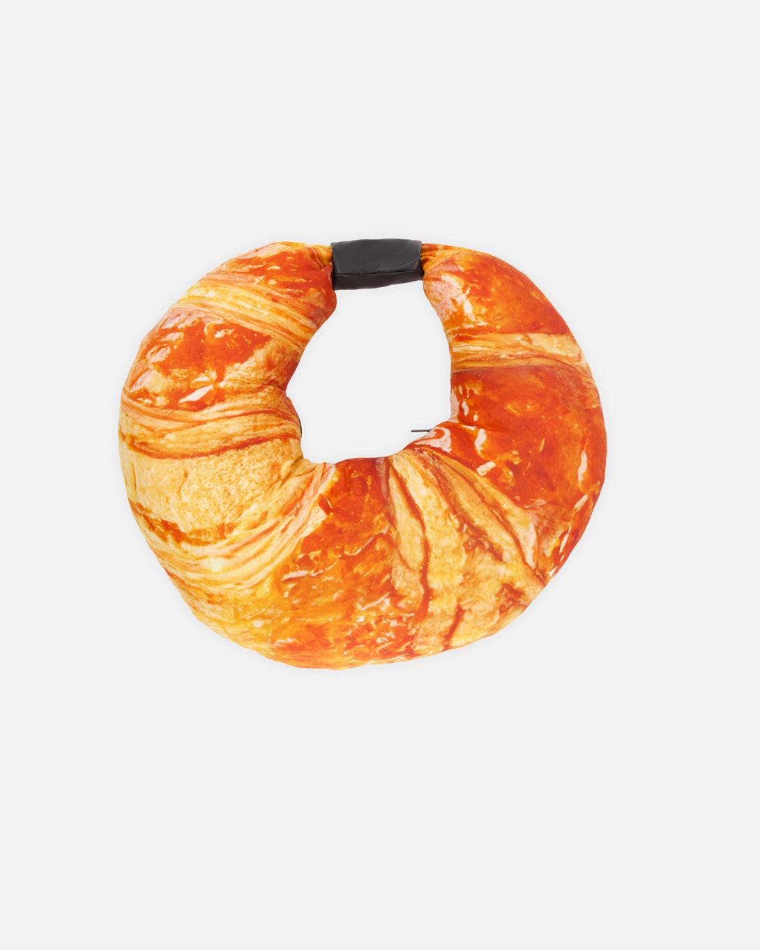 Croissant Bag - Bags - Ottolinger - Elevastor