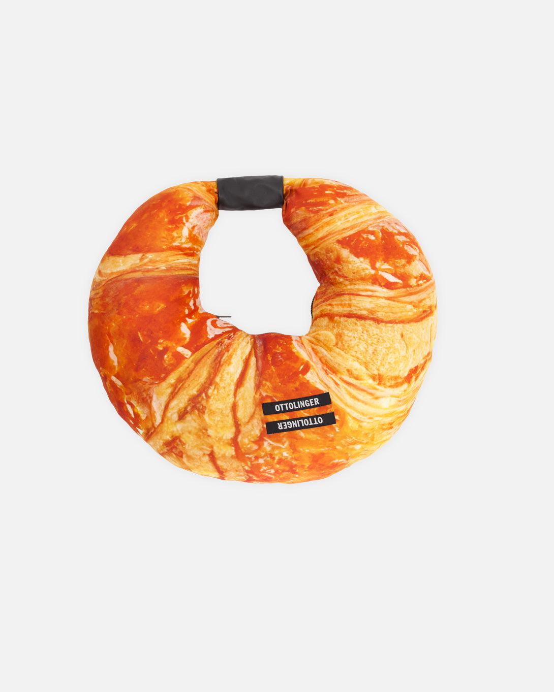 Croissant Bag - Bags - Ottolinger - Elevastor