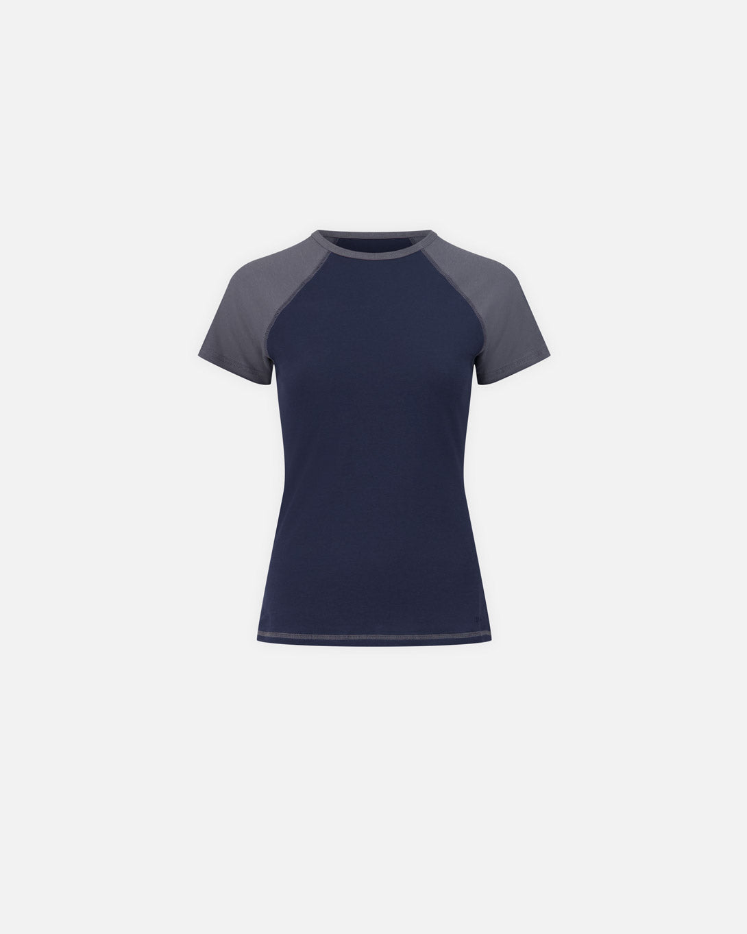 Cruiff - Paloma Wool - Elevastor