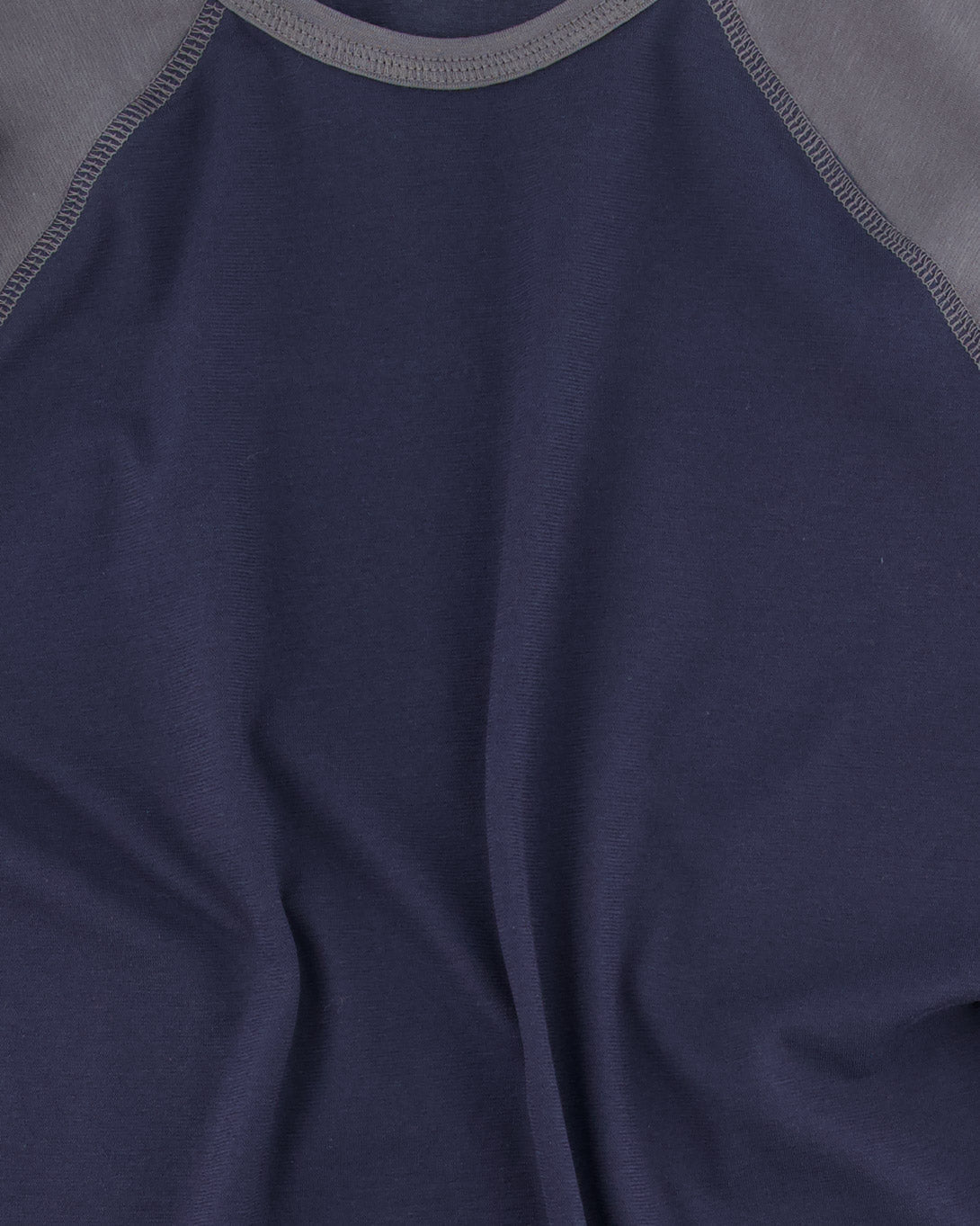 Cruiff - Paloma Wool - Elevastor