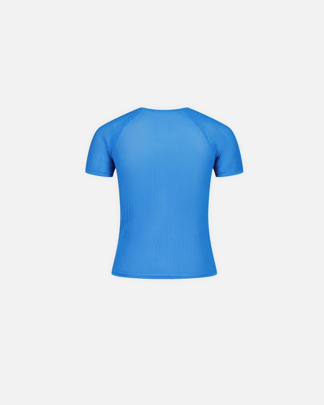 Danila - Tops - Paloma Wool - Elevastor