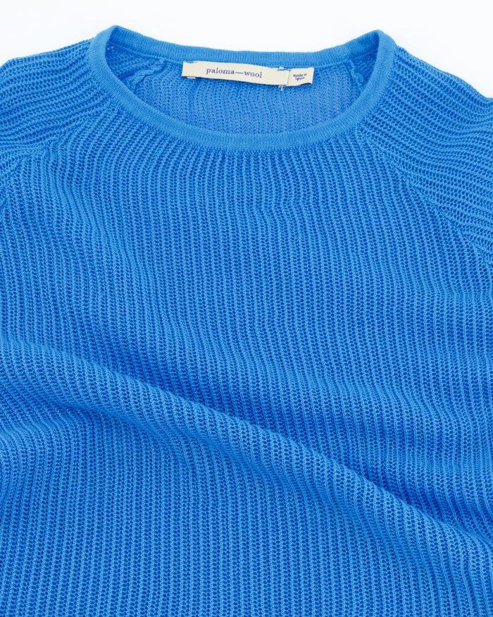 Danila - Tops - Paloma Wool - Elevastor