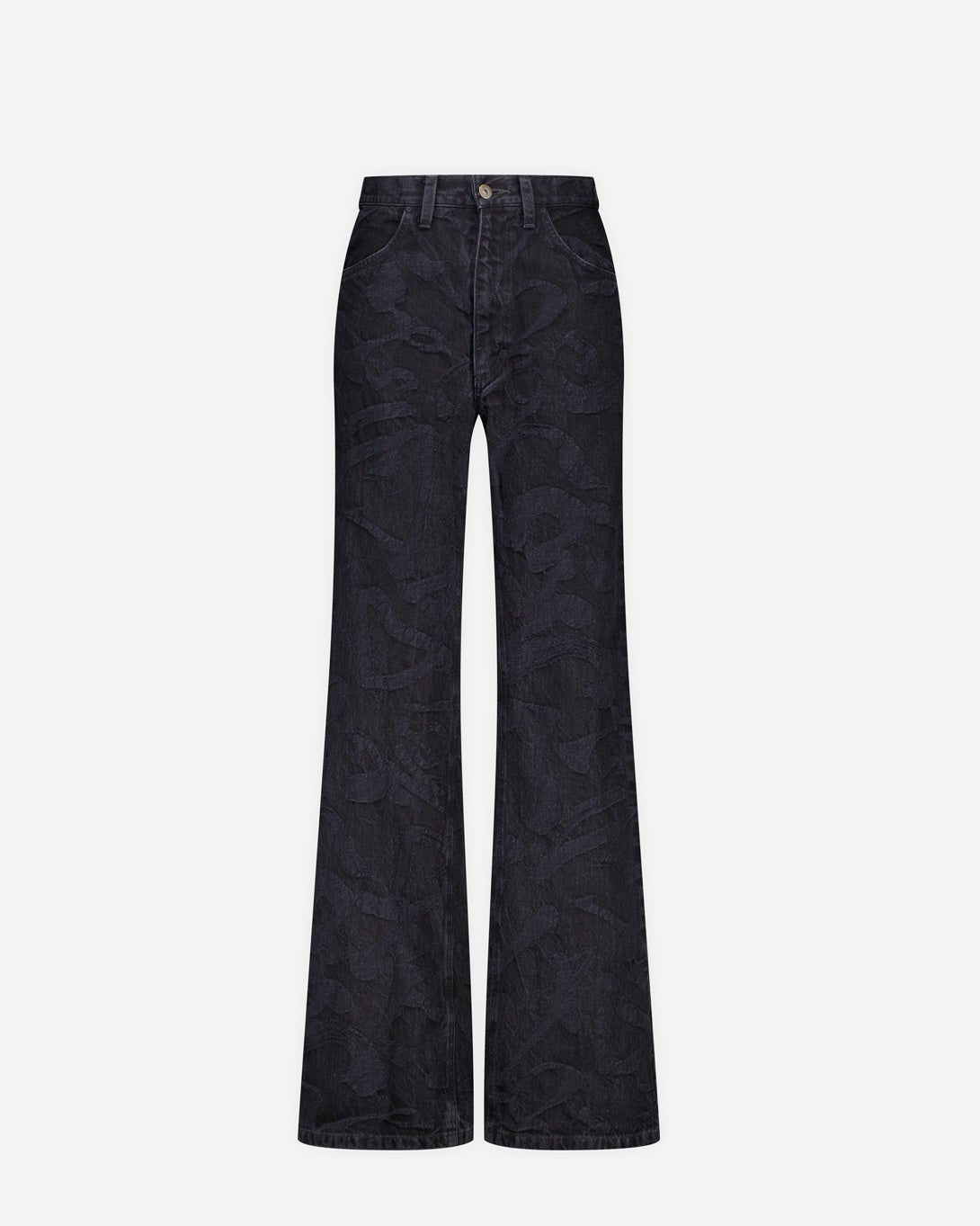 Dapper Jeans - Kozaburo - Elevastor