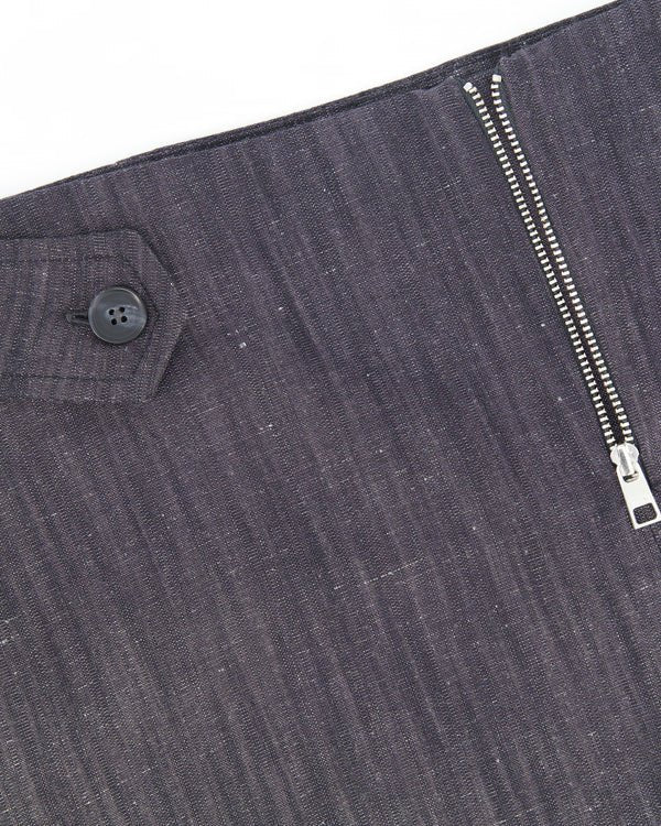 Deuna II - Paloma Wool - Elevastor