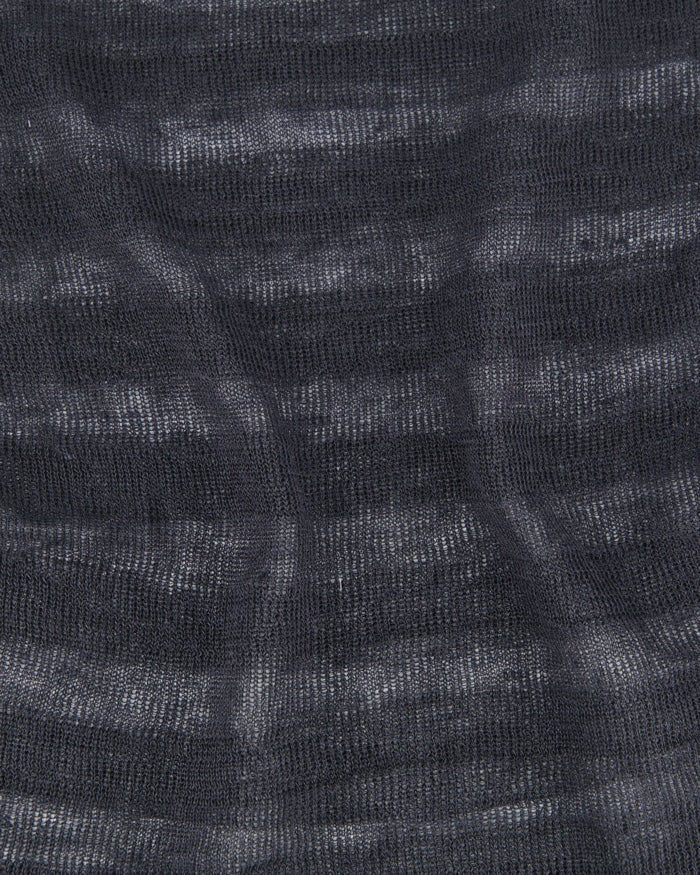 Dino - Paloma Wool - Elevastor