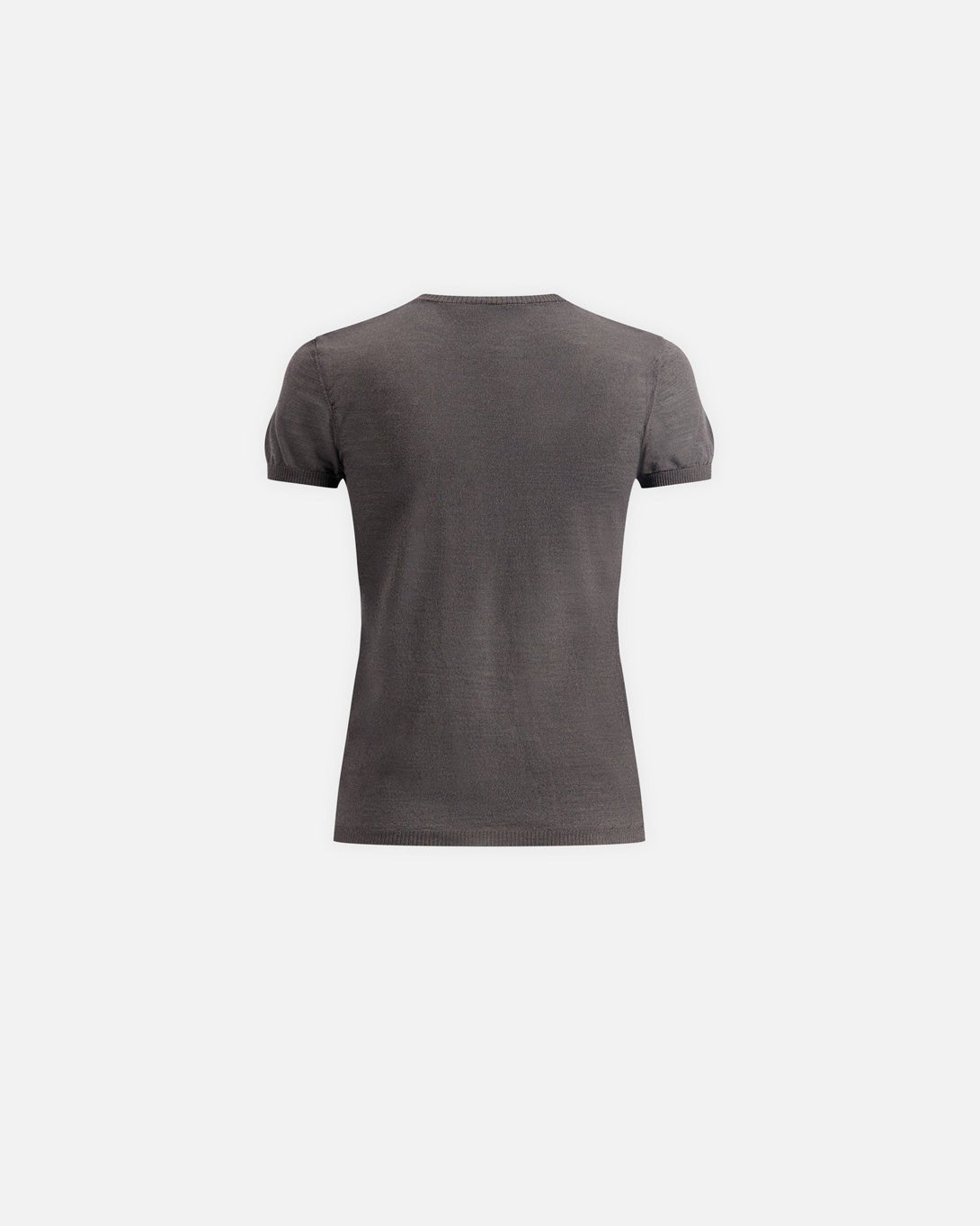 Don - Paloma Wool - Elevastor