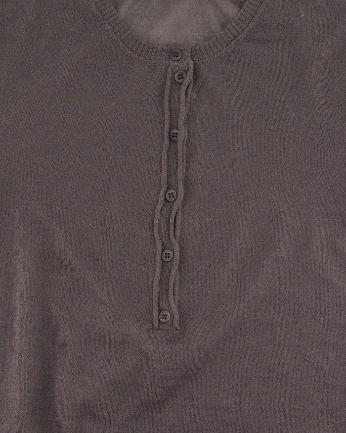 Don - Paloma Wool - Elevastor