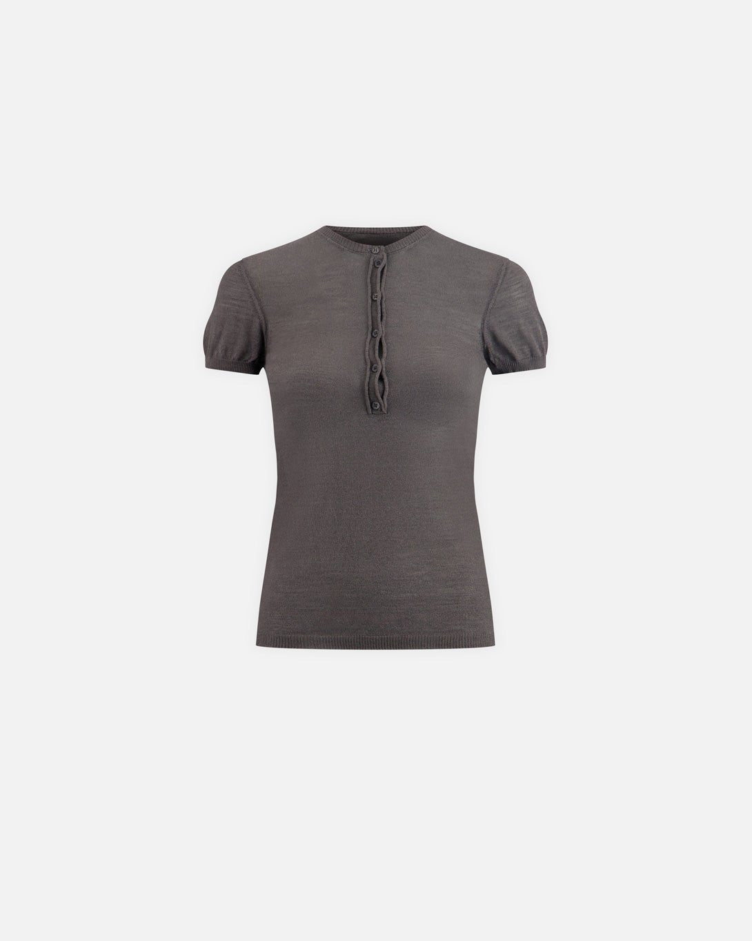 Don - Paloma Wool - Elevastor