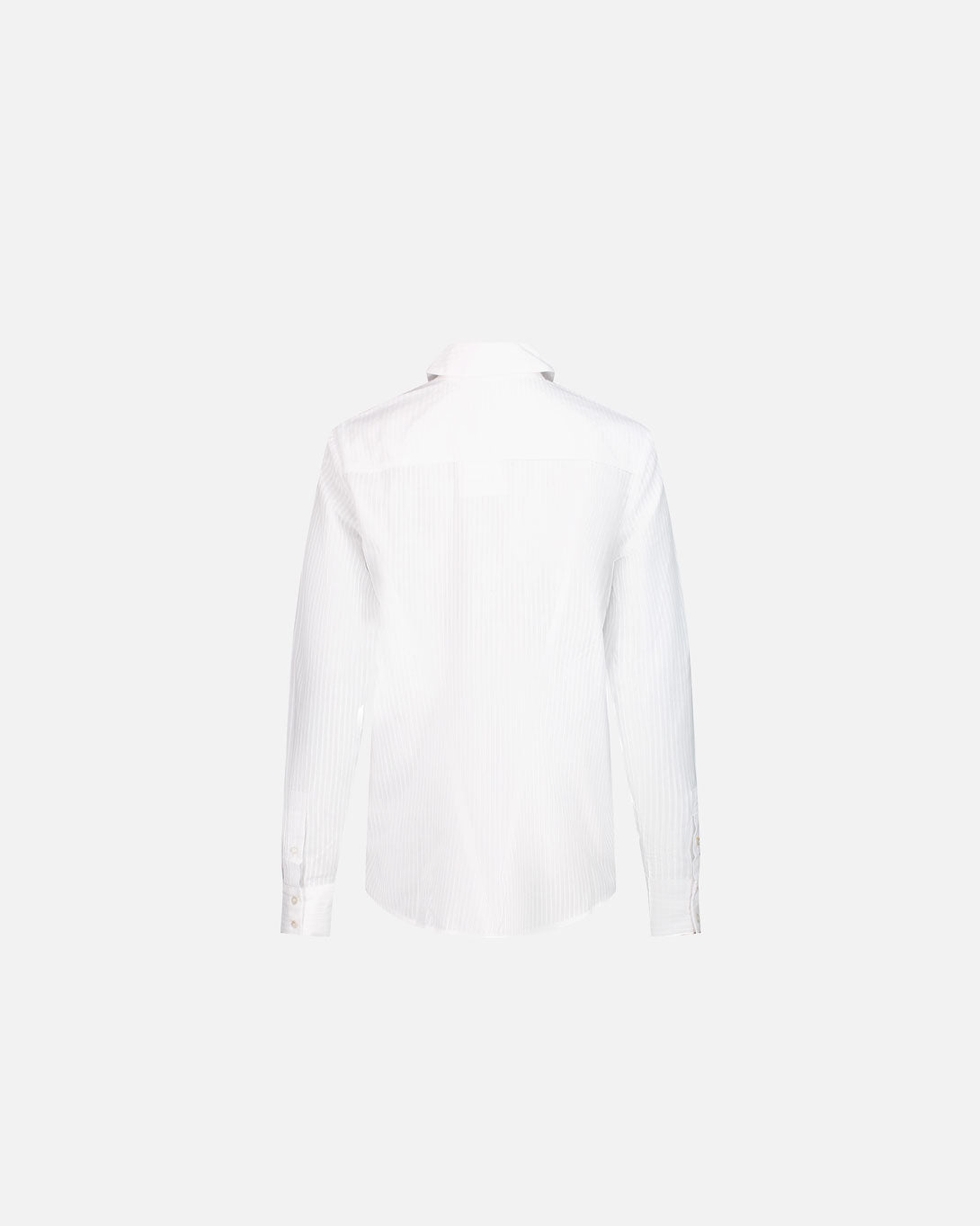 Donald - Paloma Wool - Elevastor