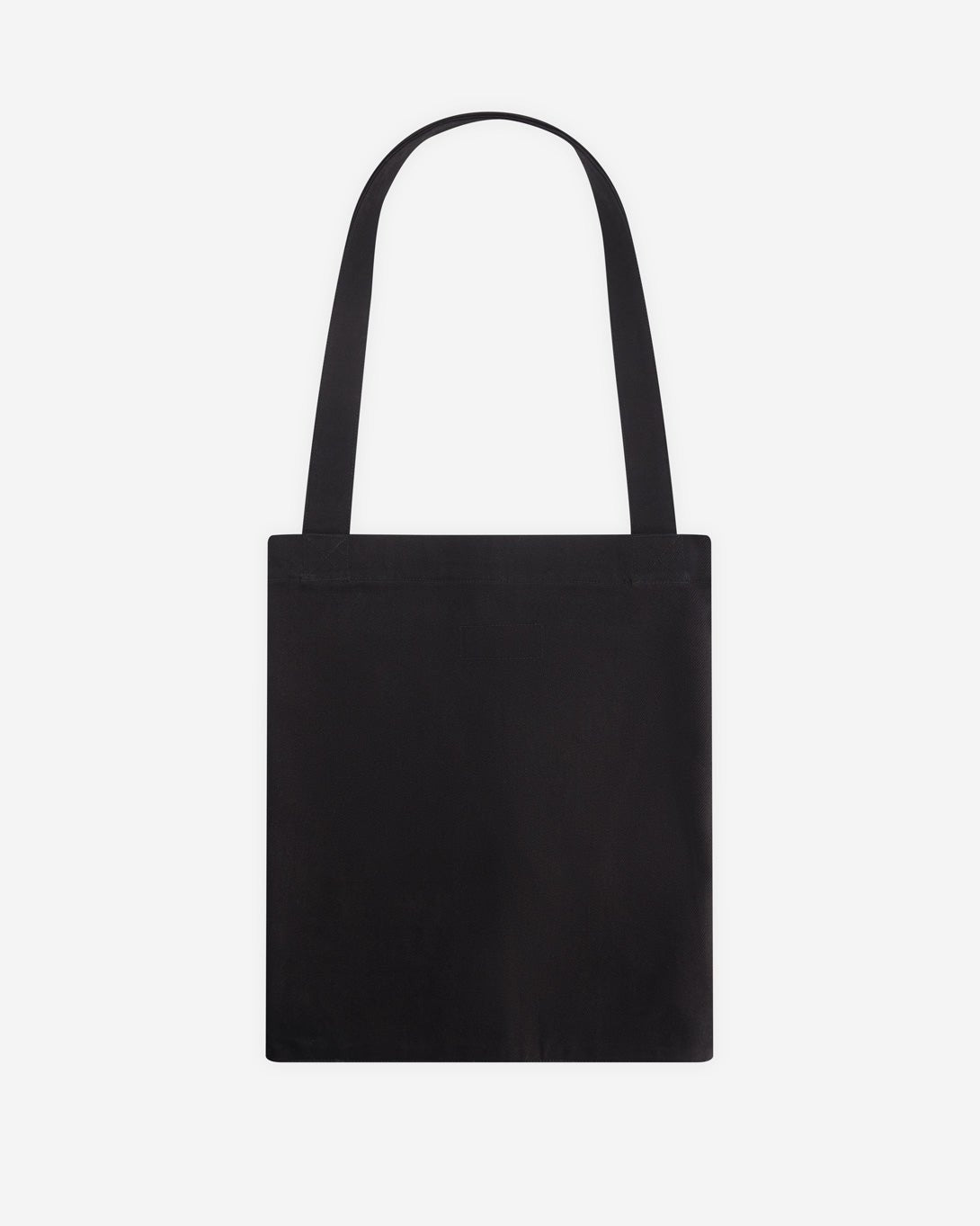 Double Trompette Tote Bag - Transe - Elevastor
