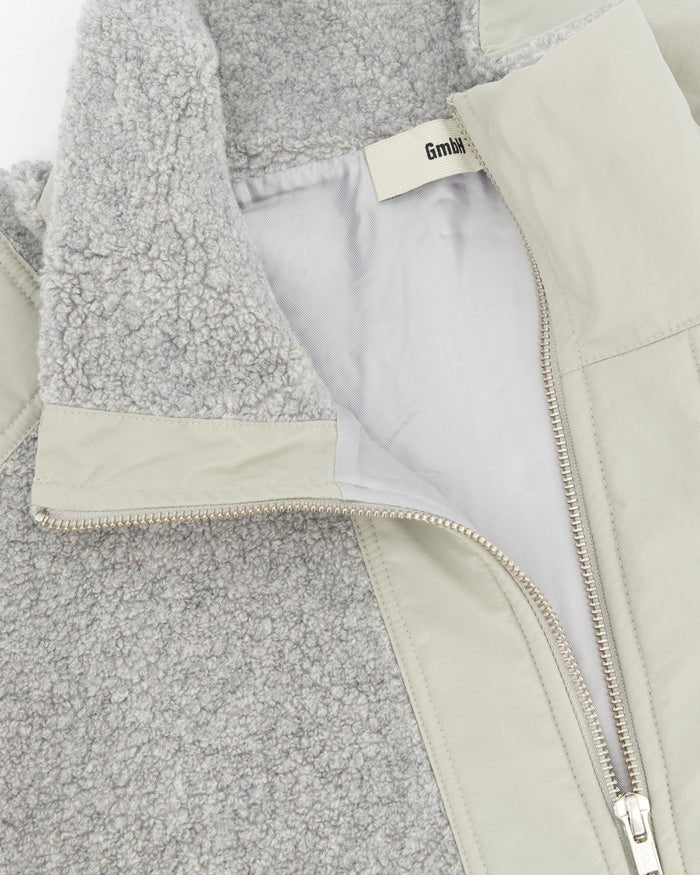 Dovre - GmbH - Elevastor