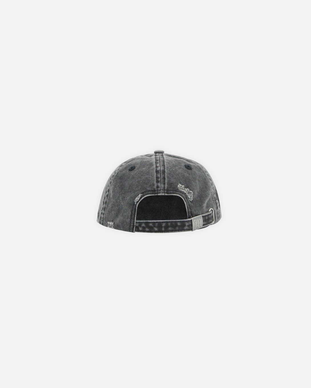 Dream Cap - MISBHV - Elevastor