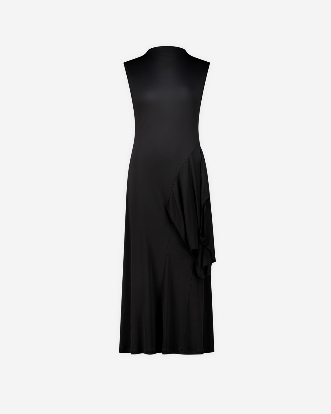 Eliza Dress