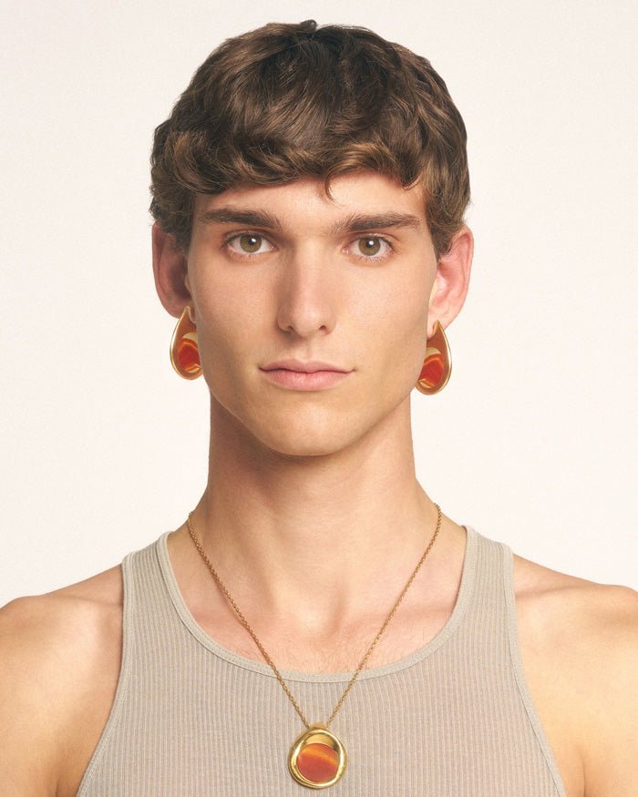 Dusk Pendant - Panconesi - Elevastor