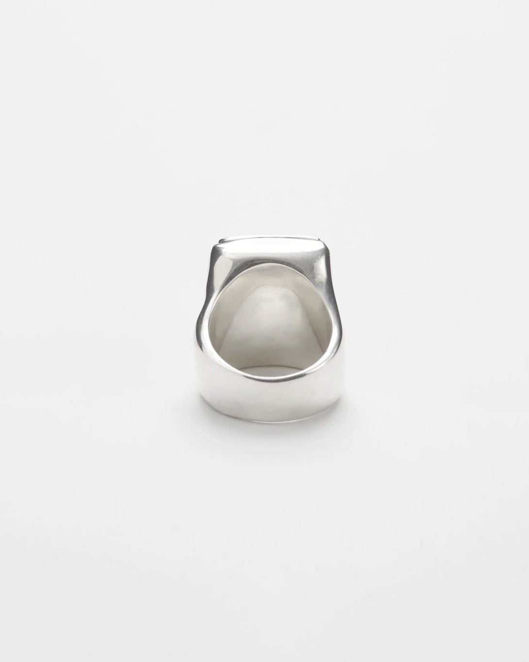 Ecco Ring - Varon - Elevastor