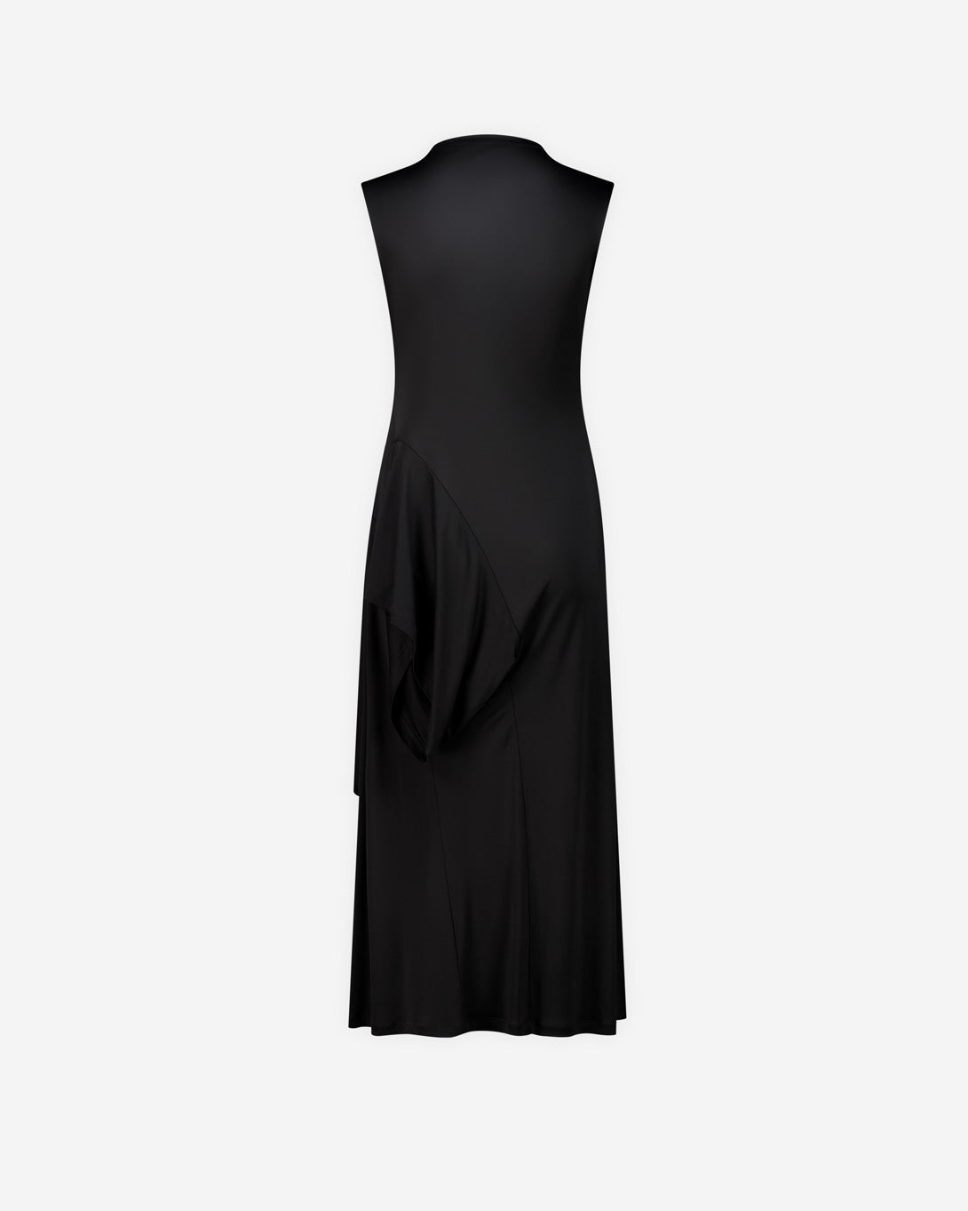 Eliza Dress - GÜC - Elevastor