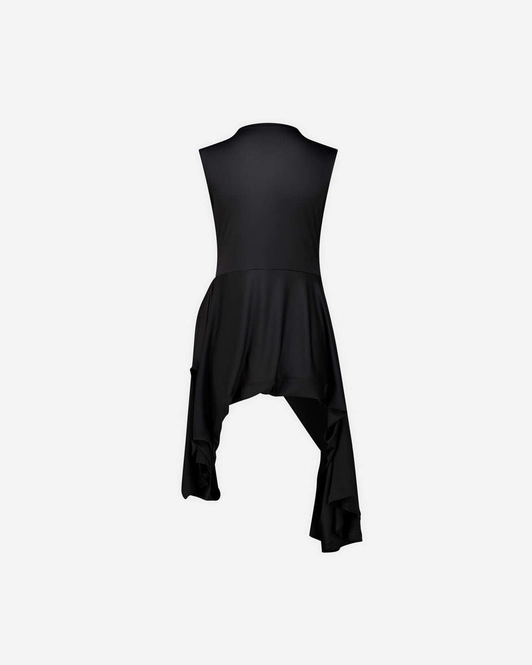 Eliza Dress - GÜC - Elevastor