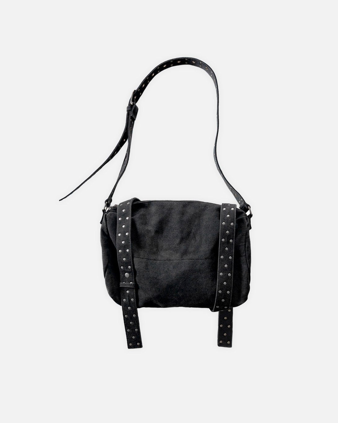 Emptiness Bag - Protémoa - Elevastor