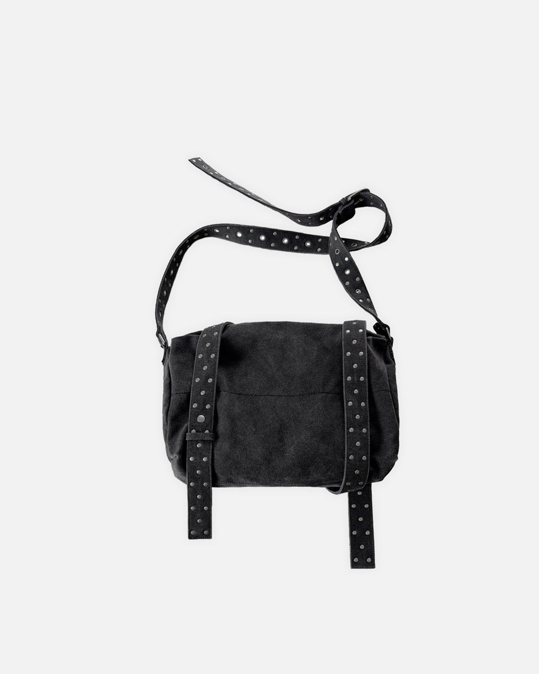 protemoa Emptiness Bag