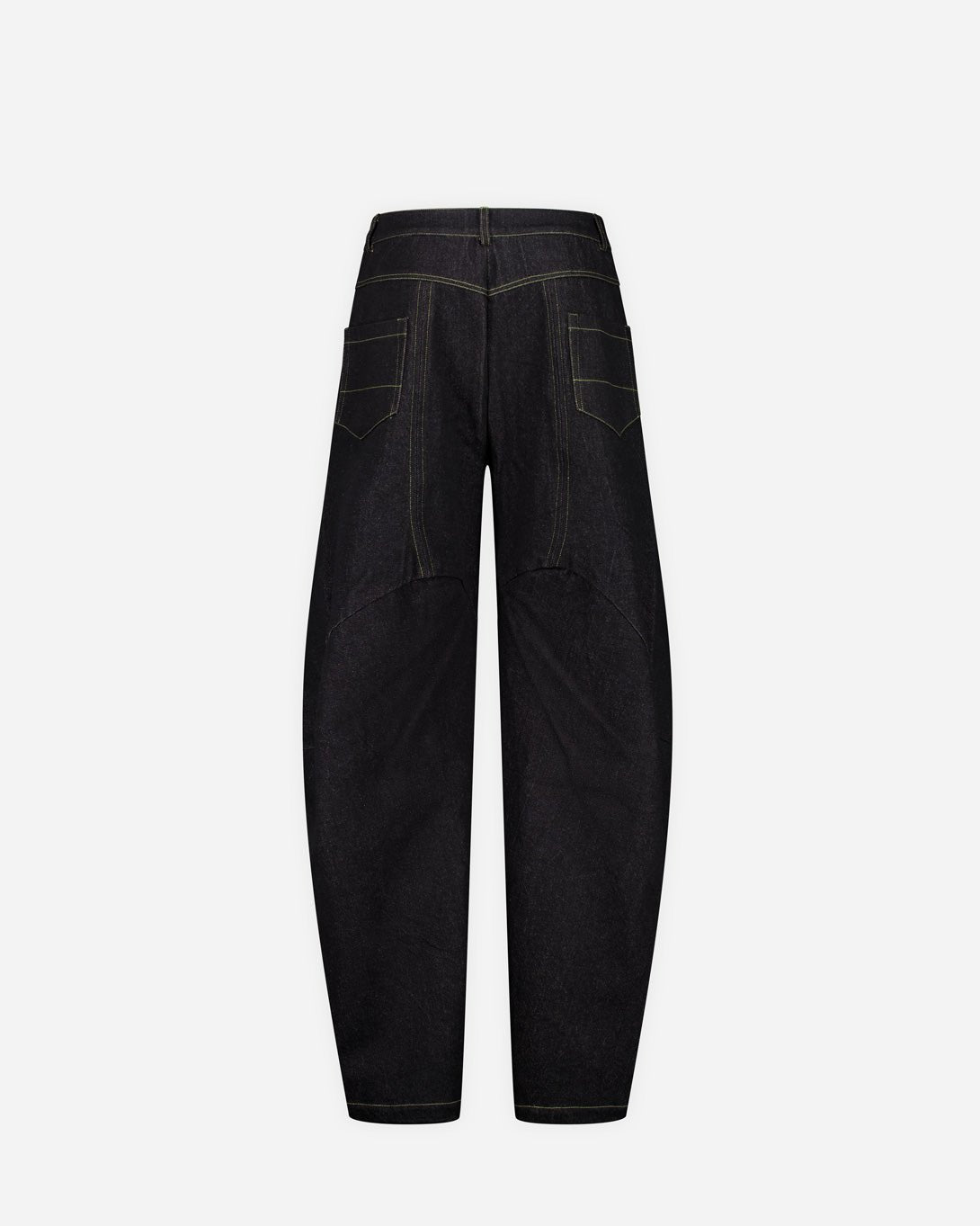 Engineered Flare - Lueder - Elevastor