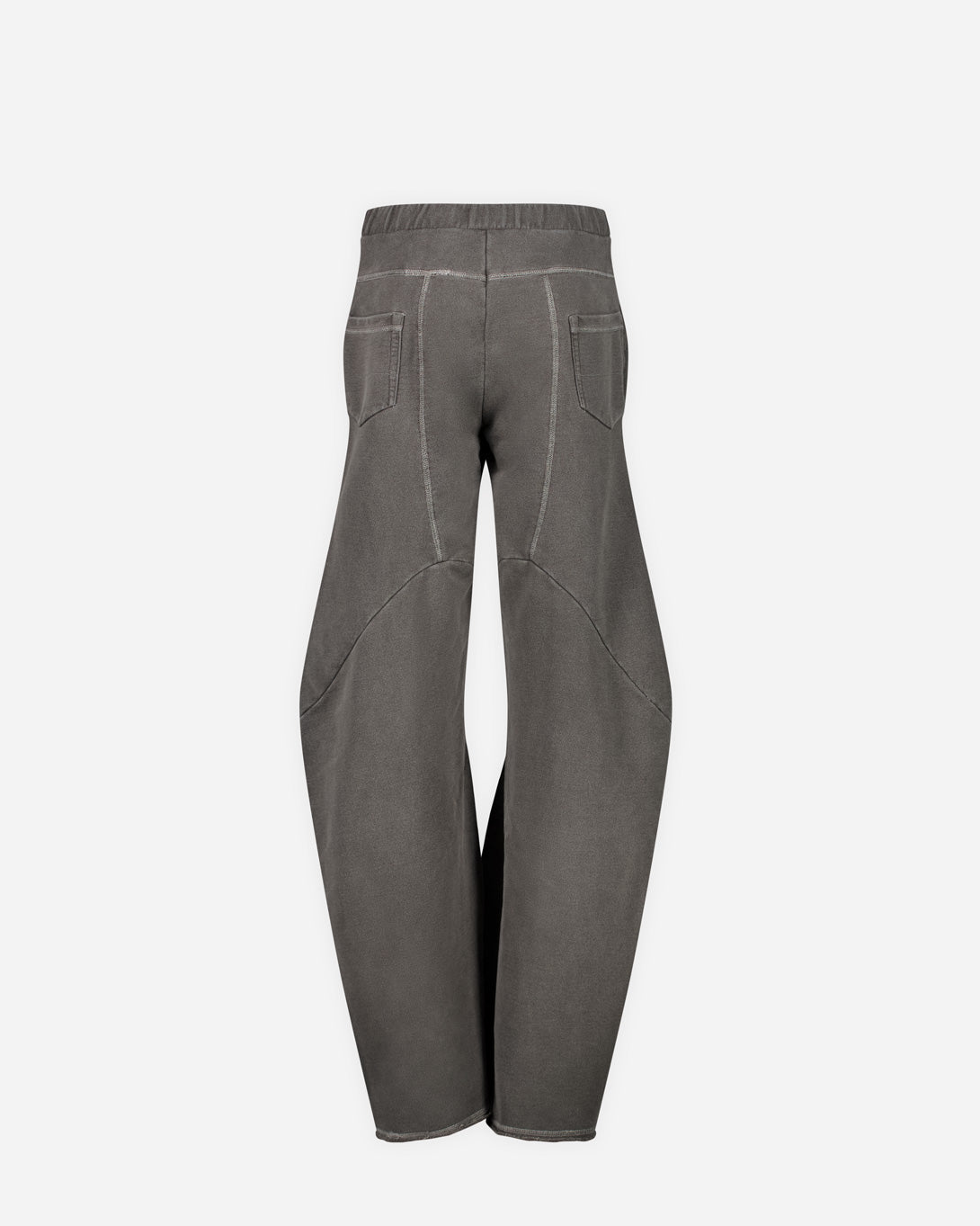 Engineered Jogger - Lueder - Elevastor