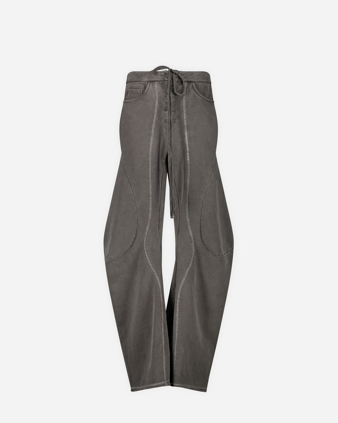Engineered Jogger - Lueder - Elevastor