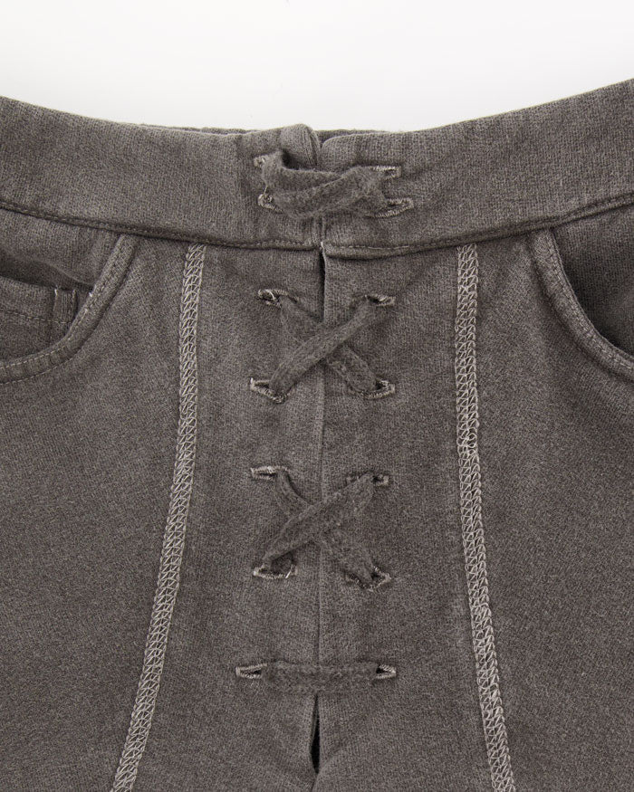 Engineered Jogger - Lueder - Elevastor