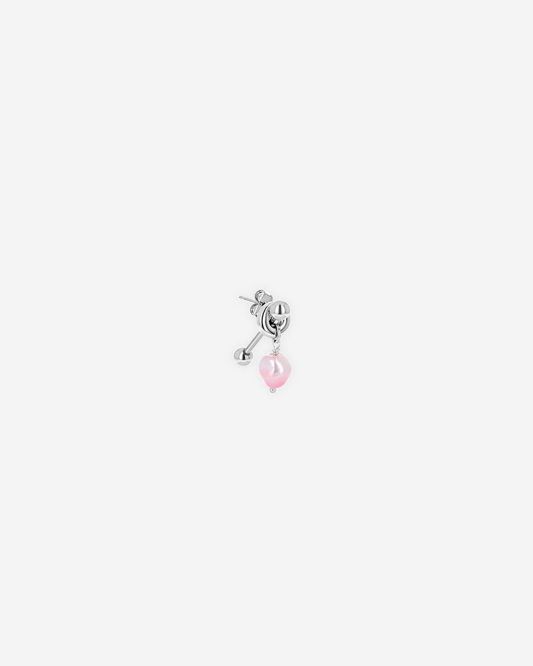Erin Earring - Justine Clenquet - Elevastor