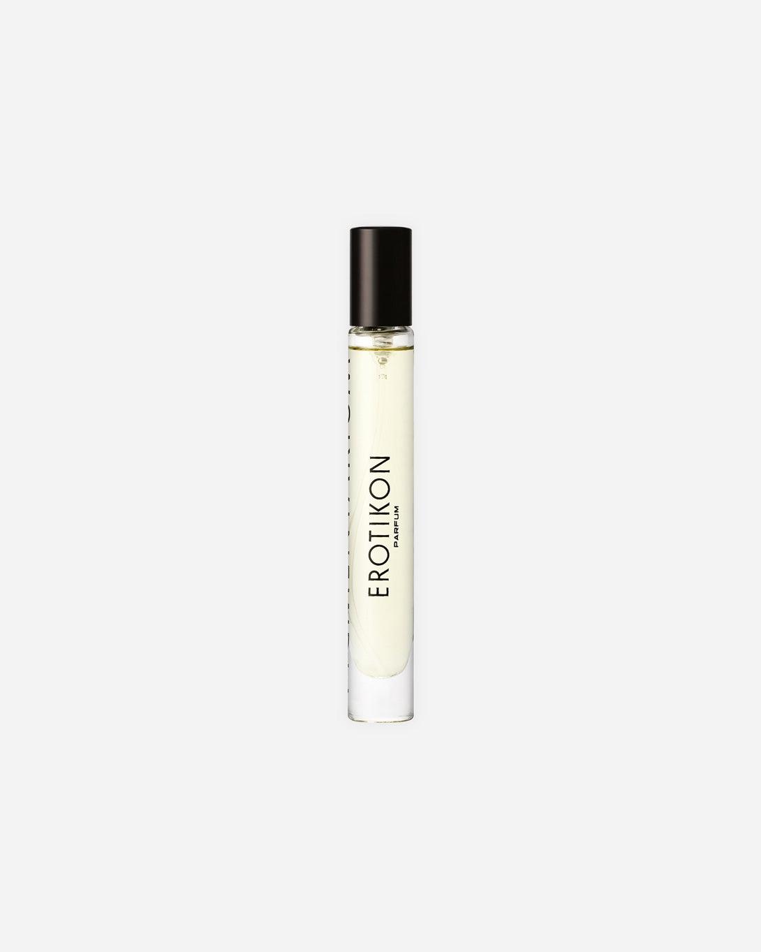 Erotikon 10ml - Pigmentarium - Elevastor
